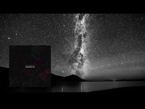 Victoriya - Let Me Hold You