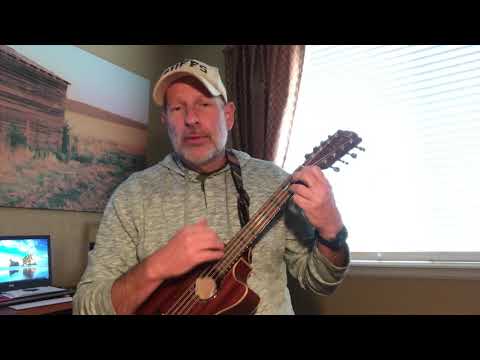 Video Lesson