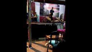 Download lagu Satria sunda sakti mp3