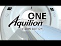Aquilion ONE ViSION Edition   Imaging with No Compromise for Every Patient  Every Time