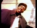 C J  Lewis  -  Sweets For My Sweet