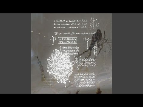 Video thumbnail for ​​i’ve seen these Tall laughs perch on Curiosity’s veneers.