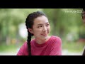 ซับไทย