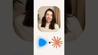 Claude Code Can Make Videos Now (Remotion Guide)