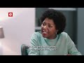 NIKIWE EP41 PROMO V1