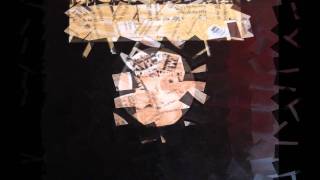 B- Charme - Wake Me Up &#39;&#39;Virus Mix&#39;&#39;