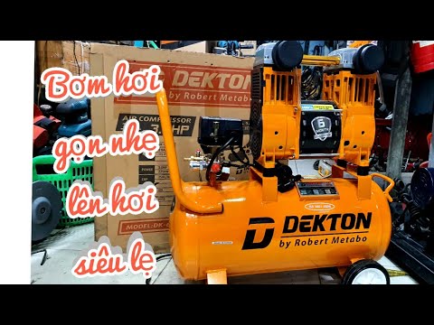 Máy Xây Dựng Hồng Nhiên