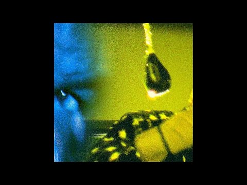 [FREE] dro kenji x lil tecca type beat - "scenery"