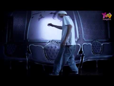 Vivien O Hara feat.Adrian Sana - Too Late To Cry.wmv