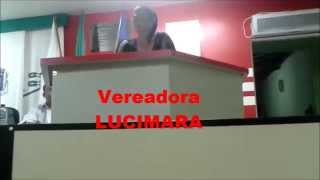 preview picture of video 'Compacto da Reunião da Câmara de Vereadores de Varzelândia 12/03/2015 - TVarz'