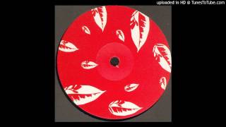 Microworld - Big Band (Original Mix)