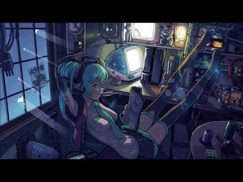 Nightcore - C'Era Una Volta Il Sabato Sera [180bpm BASS BOOSTED]
