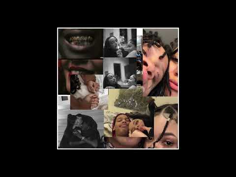 En sentimiento (Spanish remix)