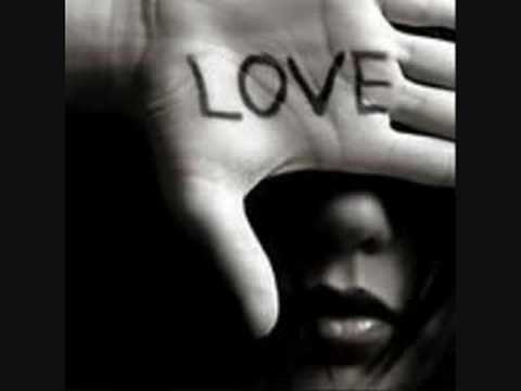 call me up bombay vikings