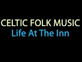 Folk Celtic Music - Happy Dance - Irish ...