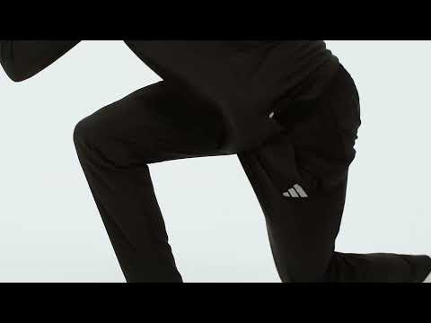 Urmăriți videoclipul