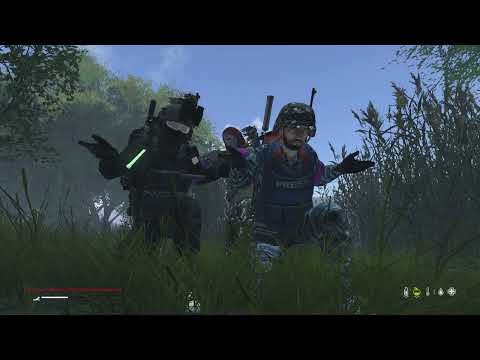 DJ AKOZA x LIL KAINE