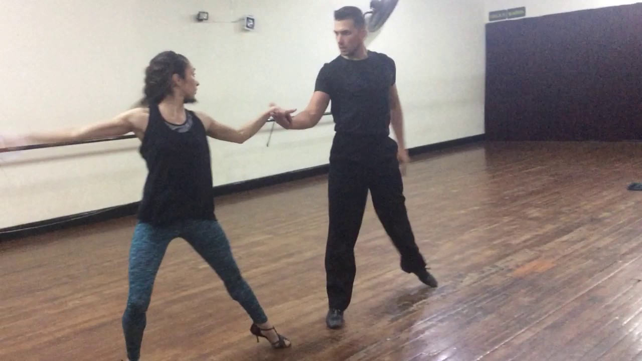 Yesica Lozano  | #ENSAYOS