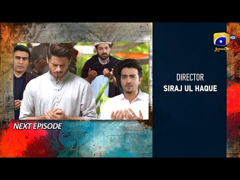 Meray Humnasheen Episode 40 Promo | Meray Humnasheen Episode 40 Teaser | Meray Humnasheen Ep 40 Full