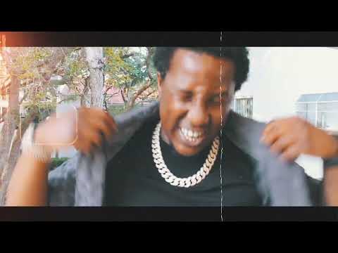 Skplyv Nolstnm - Most My Enemies (Official Video)