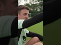 Latje trappen 2.0 met tips van Nick Bakker! ?