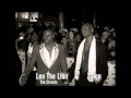 Zalon Soul Singer 