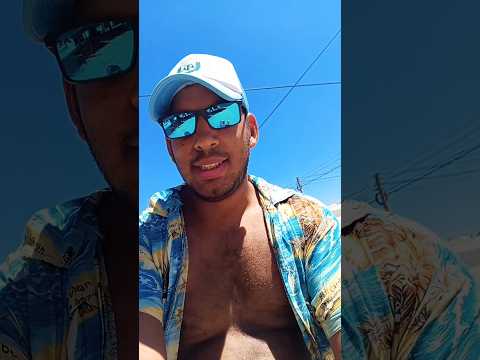 Recorriendo un poco el pueblo de Las perdices #cordobaargentina