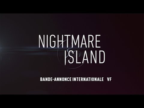 Bande annonce