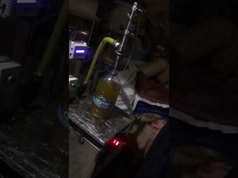 Video Galeri
