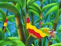Dora The Explorer Season 1 Episode 24 Looking For Pablo S Magic Flute Mal2006