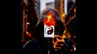 Download lagu STORY WA 30 DETIK TERBARU 2021 || LITERASI 30 DETIK || DJ Falling 🎶 mp3 Download lagu STORY WA 30 DETIK TERBARU 2021 || LITERASI 30 DETIK || DJ Falling 🎶 mp3