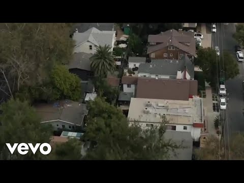 Rocca Varnado - The Gift And The Curse