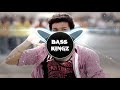 Naan Adicha Vettaikaaran Bass Boosted