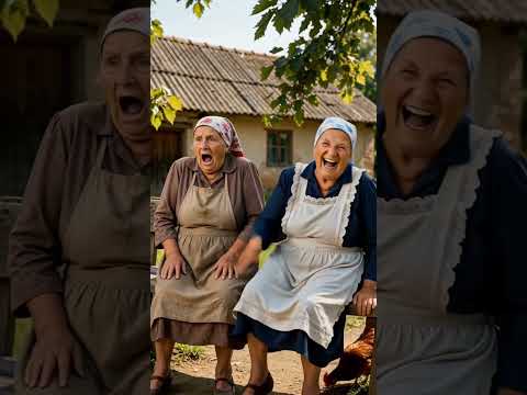 Jel donijela kćerka neki suvenir 🤣🤣🤣 #viralvideo #funny #smiješno #humor #comedy