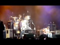 Foo Fighters - Back To The Dog House (Seasick ...