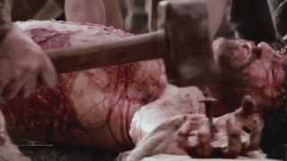 Leonardo Gonçalves - Getsêmani