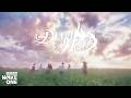 izna 'DUMB HOT!' MV