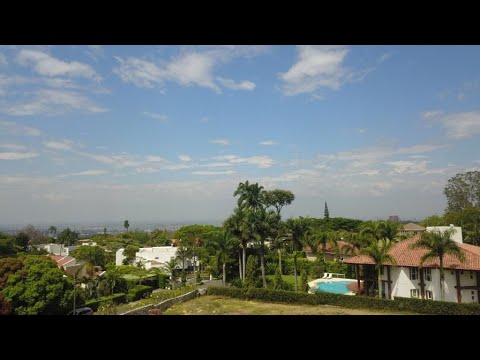 Lotes, Venta, Altos de Ciudad Jardín - $1.590.000.000