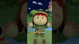 Download lagu Kodok Ngorek | Lagu Anak-Anak | Minia Tura Bahasa Indonesia mp3 Download lagu Kodok Ngorek | Lagu Anak-Anak | Minia Tura Bahasa Indonesia mp3