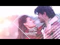 Khoya Khoya Song WhatsApp Status Video