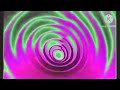 Intel Inside Effects G Major 4