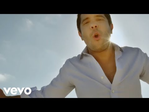 Cali Y El Dandee - Por Fin Te Encontré ft. Juan Magan, Sebastian Yatra (Video Oficiel)
