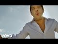 Cali Y El Dandee - Por Fin Te Encontré ft. Juan Magan ...