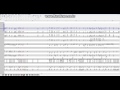 [NWC] 서든어택 - 진짜를 찾아라 Main theme