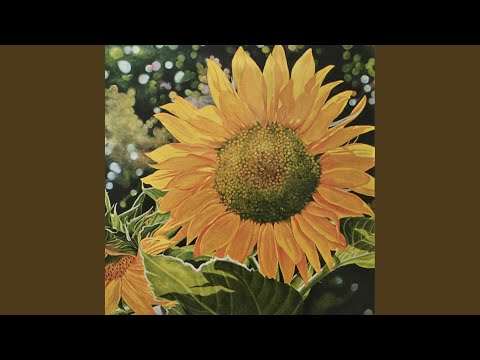 Não a minha vontade (feat. Daniel Quirino & Elias Loureiro)