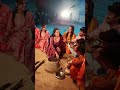 #अमरपाली चिंटू पांडे की शूटिंग विवाह फिल्म 3