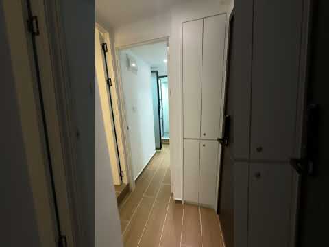 得富大楼 Youtube Video