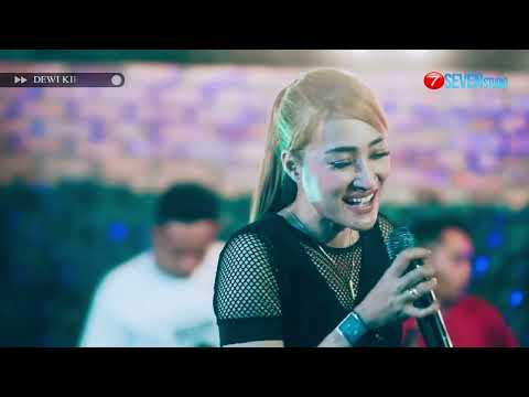 Modal dengkul (cover dewi kirana) hits ALI GANGGA, Cipt : aLi Gangga