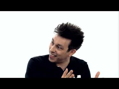 Vidéo Reichbusters: Projekt Vril