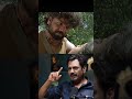 Did You Know RAJPAL YADAV